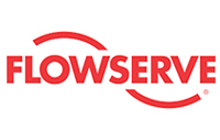 Flowserve