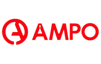 ampo
