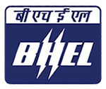 bhel