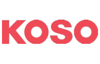 koso