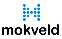 mokveld