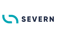 severn