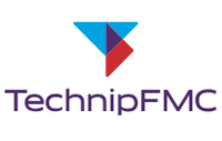 technipfmc