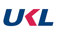 ukl