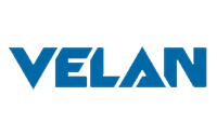 velan