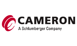 cameron-logo
