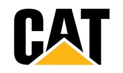 cat-logo