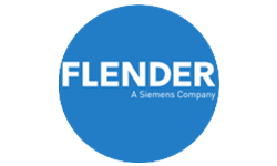 flender-logo