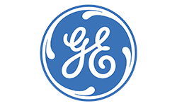ge-logo