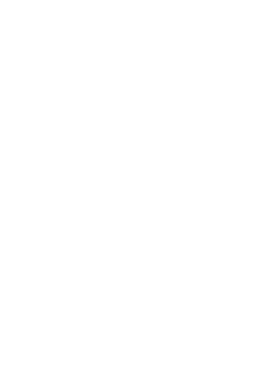 VINIR Engineering | Custom Forging Solutions
