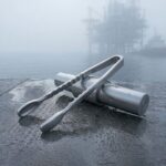 Super Duplex UNS S32750 Forging Supplier for USA from India