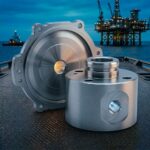 super-duplex-uns-s32750-forging-supplier