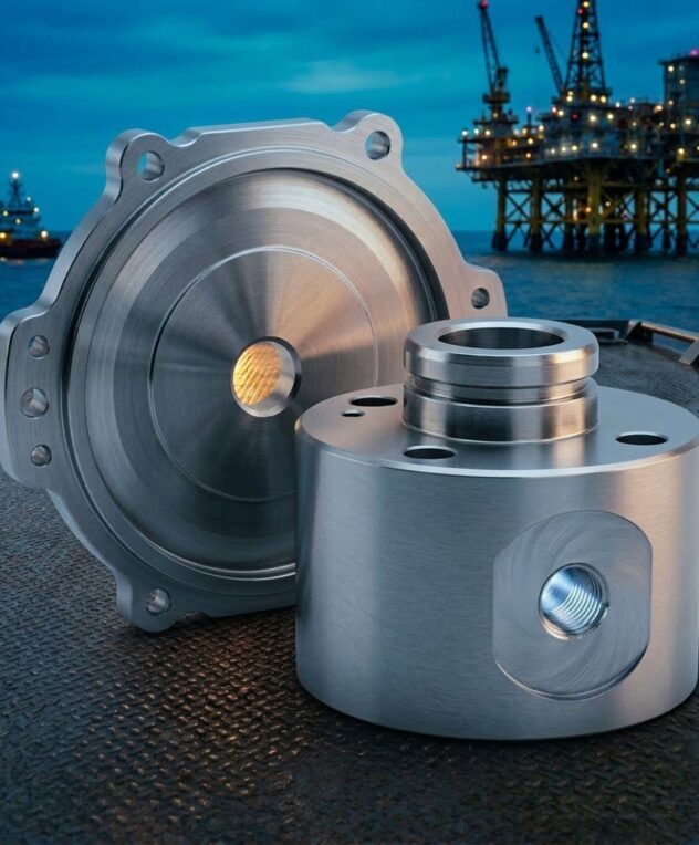 super-duplex-uns-s32750-forging-supplier