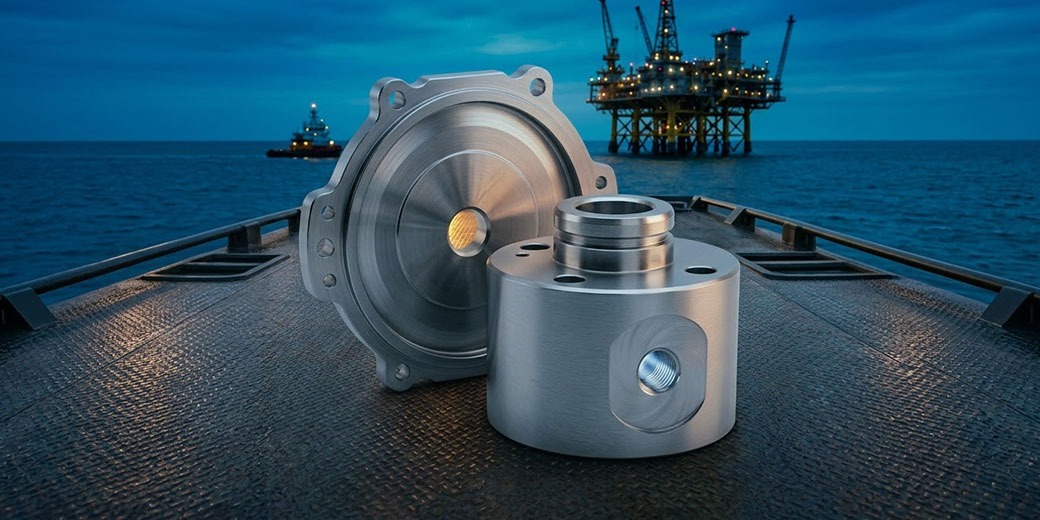 super-duplex-uns-s32750-forging-supplier