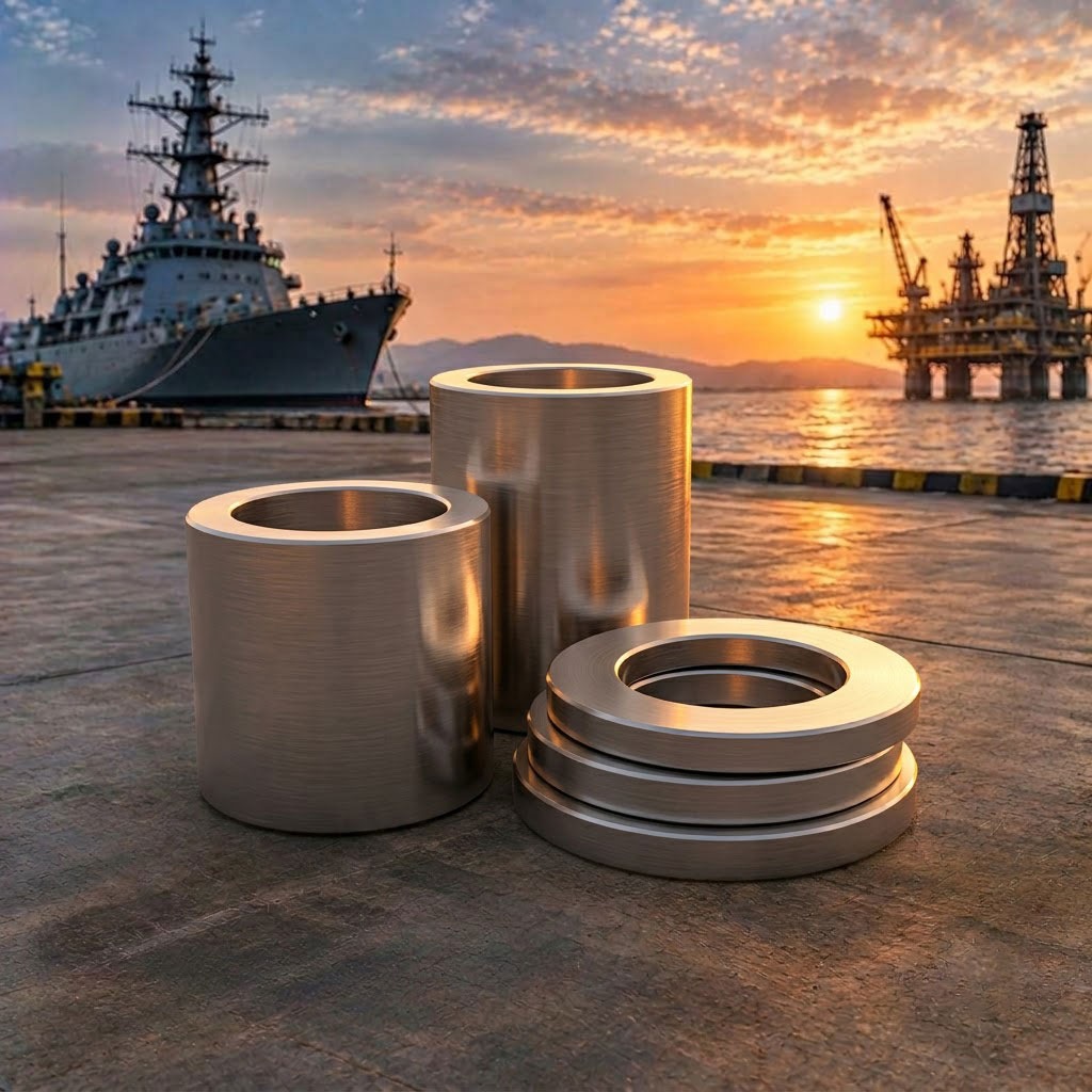 Common radial forging defects