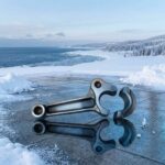 Forging Grain Flow Explained
