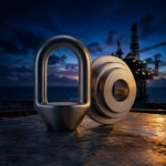How much forging reduction is required