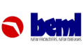 beml-logo