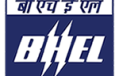 bhel
