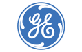 ge-logo