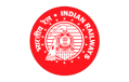indian-railway-logo