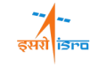 isro
