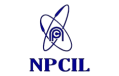 npcil-logo
