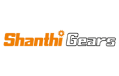 shanti-gears-logo