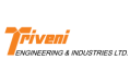 trivini-logo