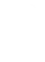 Vinir Logo