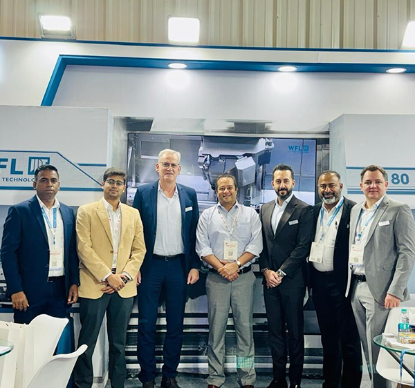 IMTEX 2025