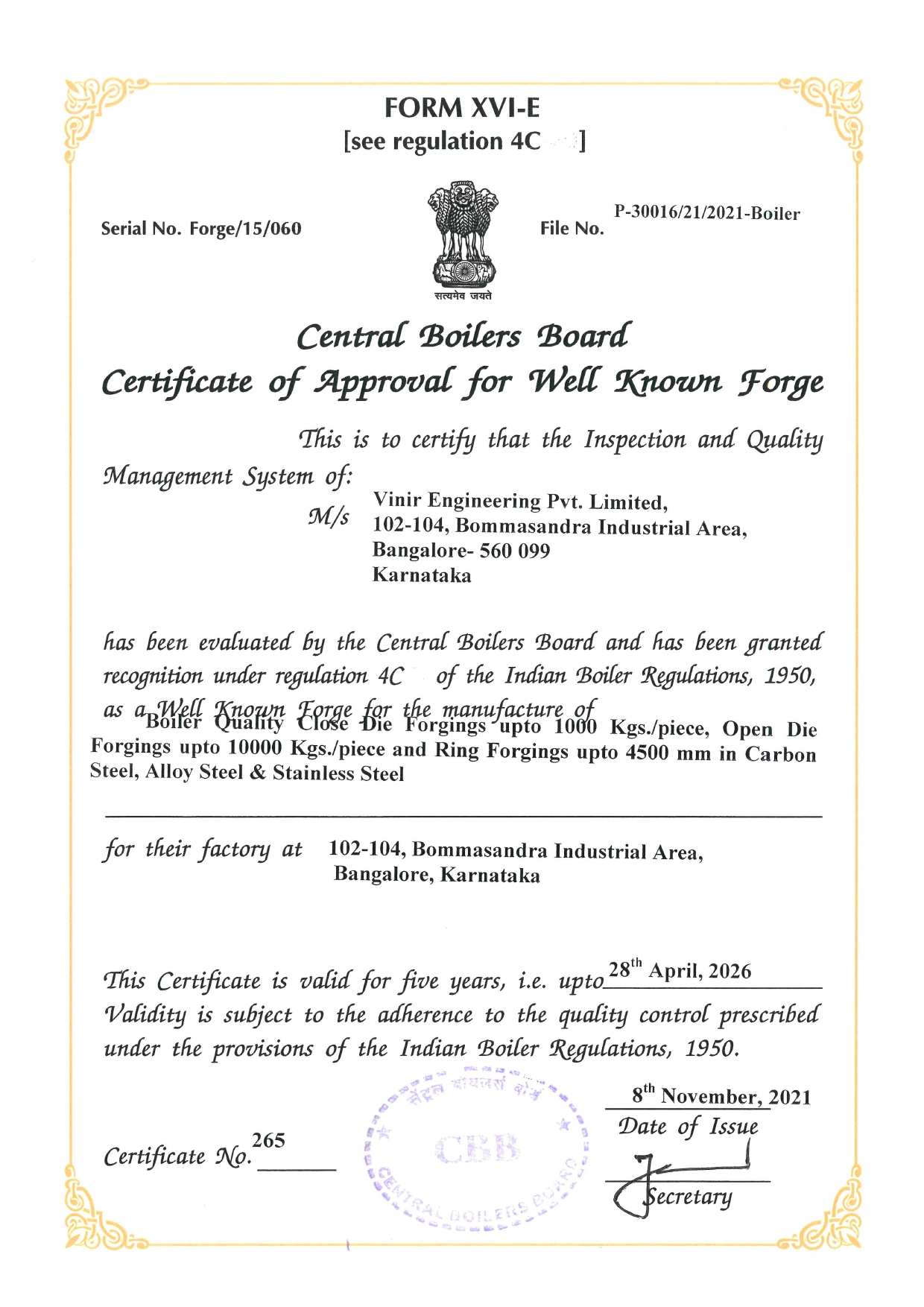 IBR Certificate_page-0001