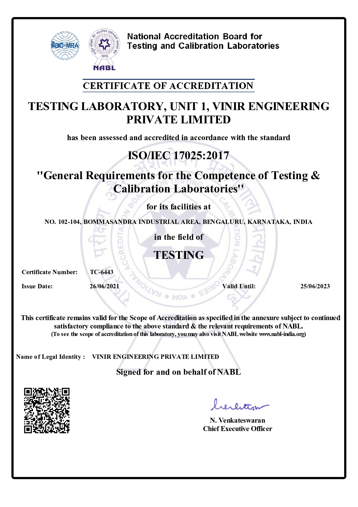 NABL Certificate TC-6443.pdf-1_page-0001